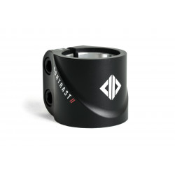 Collier Drone Contrast V2