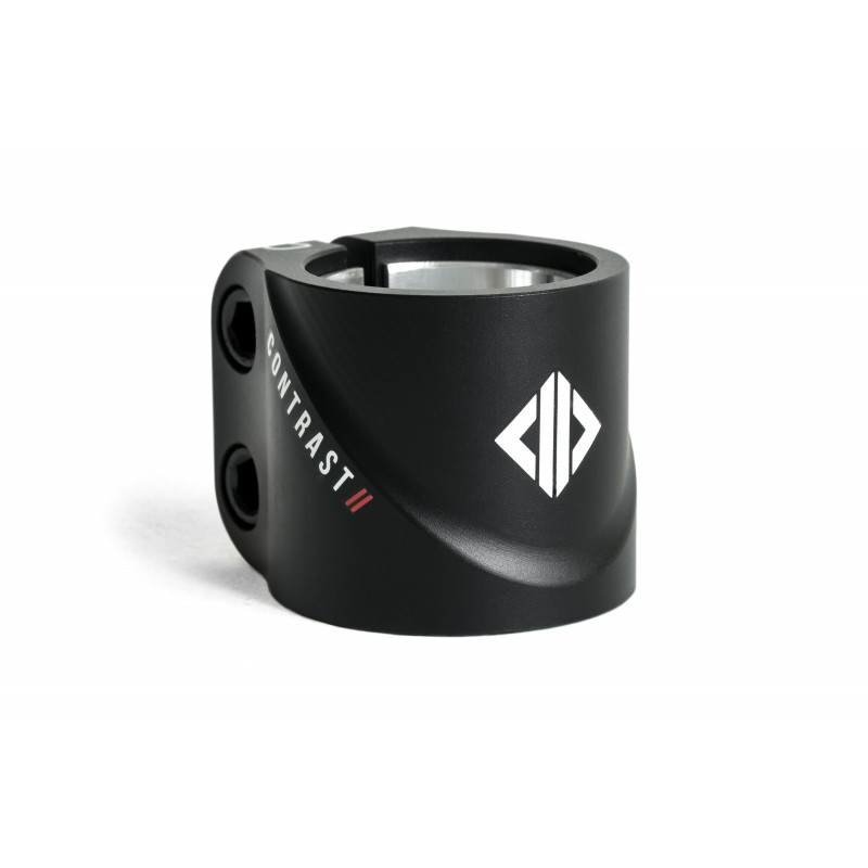 Collier Drone Contrast V2