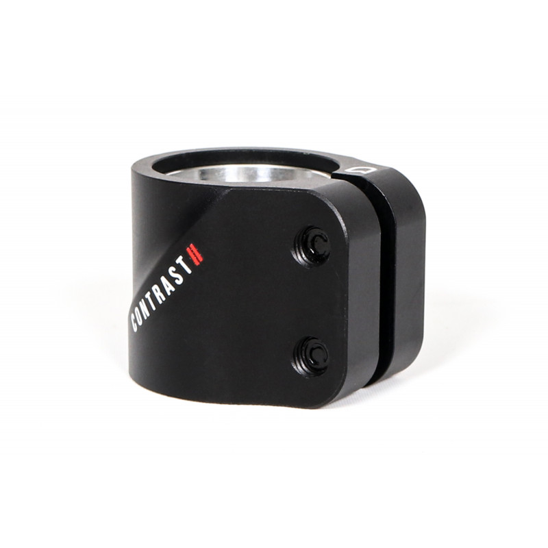 Drone Contrast 2 Clamp