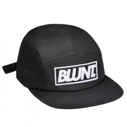 BLUNT HAT DAILY
