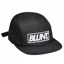 Casquette Blunt Daily