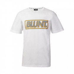 BLUNT T-SHIRT JOY