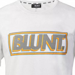 BLUNT T-SHIRT JOY
