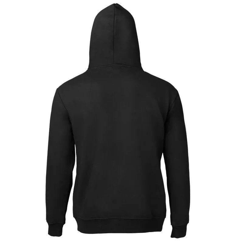 Sweat Blunt Box Logo