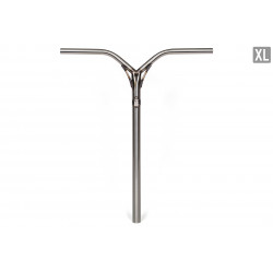 Bar Raw Martin André V3 XL