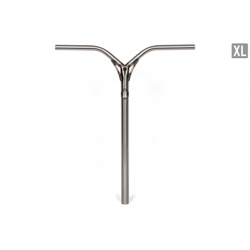 Raw MA V3 XL handlebar