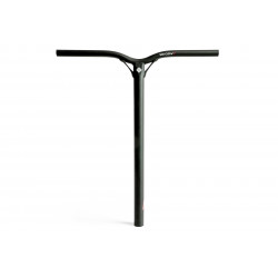 Bar Drone Shadow V2 610mm