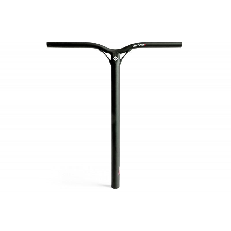 Bar Drone Shadow V2 610mm