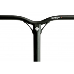 Bar Drone Shadow V2 610mm