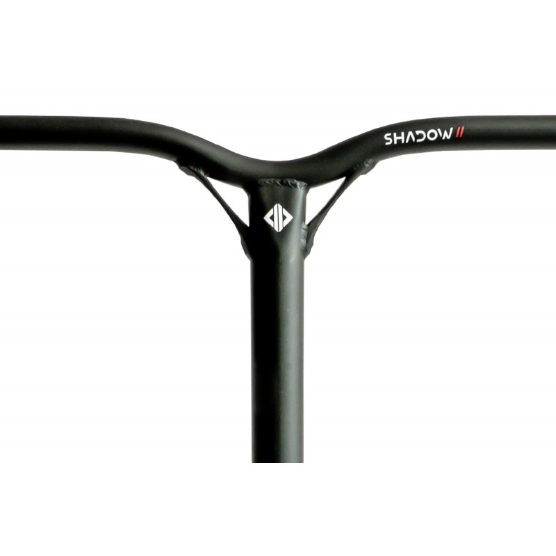 Bar Drone Shadow V2 610mm