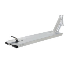 Deck Native Advent Refined K. Austin