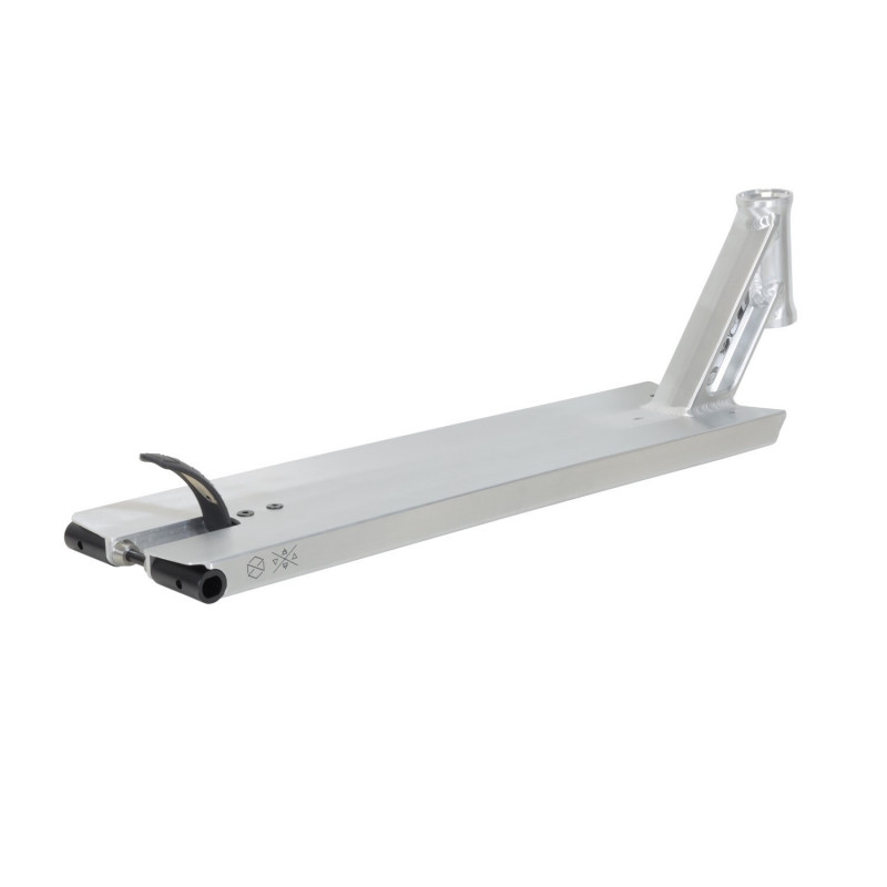 Deck Native Advent Refined K. Austin