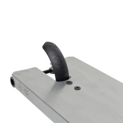 Deck Native Advent Refined K. Austin