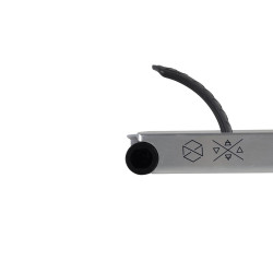 Deck Native Advent Refined K. Austin