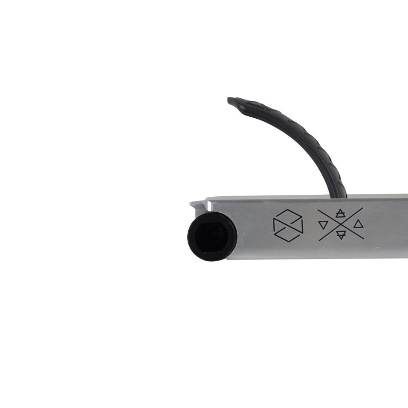 Deck Native Advent Refined K. Austin