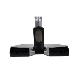 Deck Native Advent Refined K. Austin