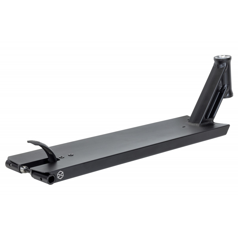 NATIVE ADVENT REFINED DECK XXL LILAC