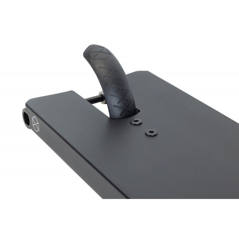 NATIVE ADVENT REFINED DECK XXL LILAC