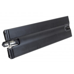 Deck Native Advent Refined XXL