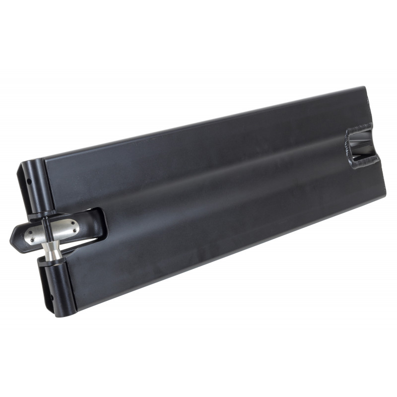 NATIVE ADVENT REFINED DECK XXL LILAC