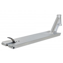 Deck Native Advent Refined XL Raw