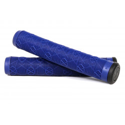 Poignées Native Emblem