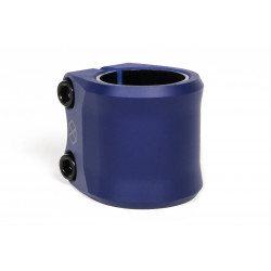 Collier de serrage Native Orca HIC