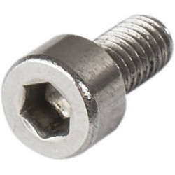 Apex Deck Spacer Bolt