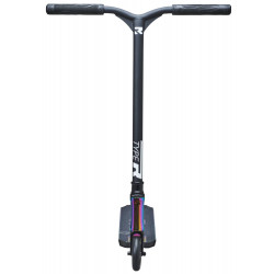 Trottinette Root I. Type R