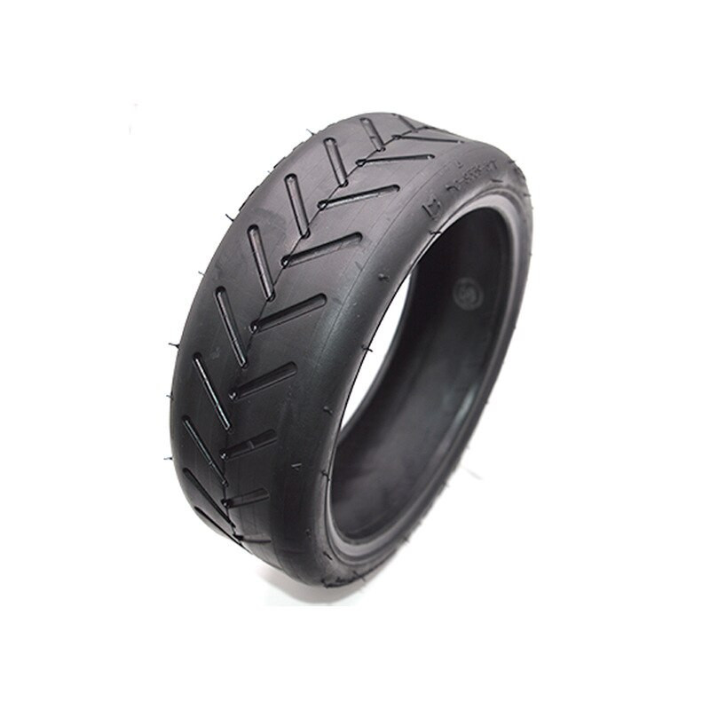 Original Xiaomi CST Tire