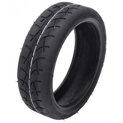 Essential CST V3 tire