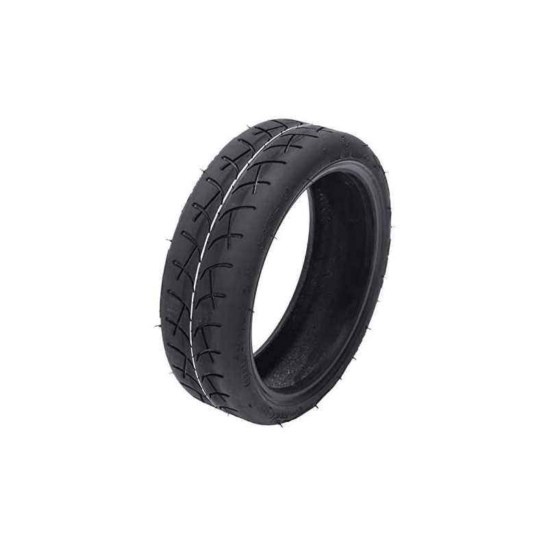 Essential CST V3 tire