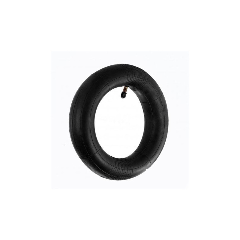 Chambre à air 8.5 pouces