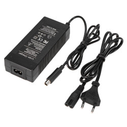 Adaptable charger 2 A
