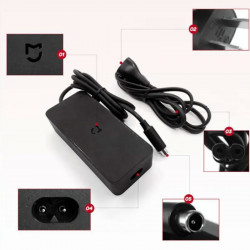 Chargeur Original Xiaomi