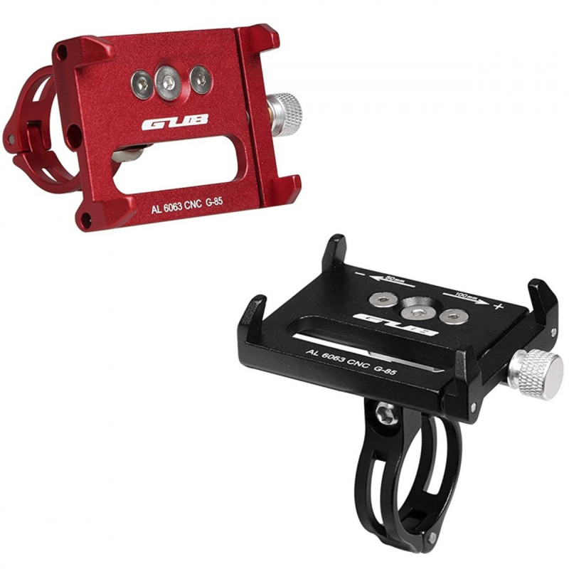 Support pour téléphone