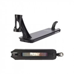 Deck Blunt Prodigy S8