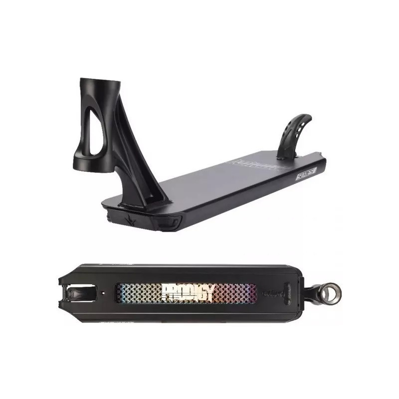 Deck Blunt Prodigy S8