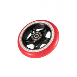 Roue Blunt 110mm S3