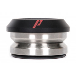 Jeu de direction Prime Whirlwind