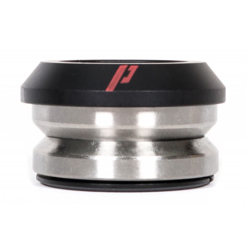 Prime Whirlwind Headset