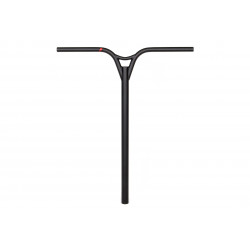 Prime Storm handlebars