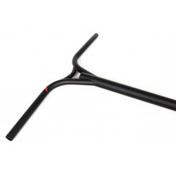 Prime Storm handlebars