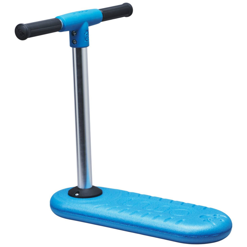 Trottinette Trampoline Indo Bug