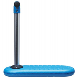 Indo Bug Trampoline Scooter