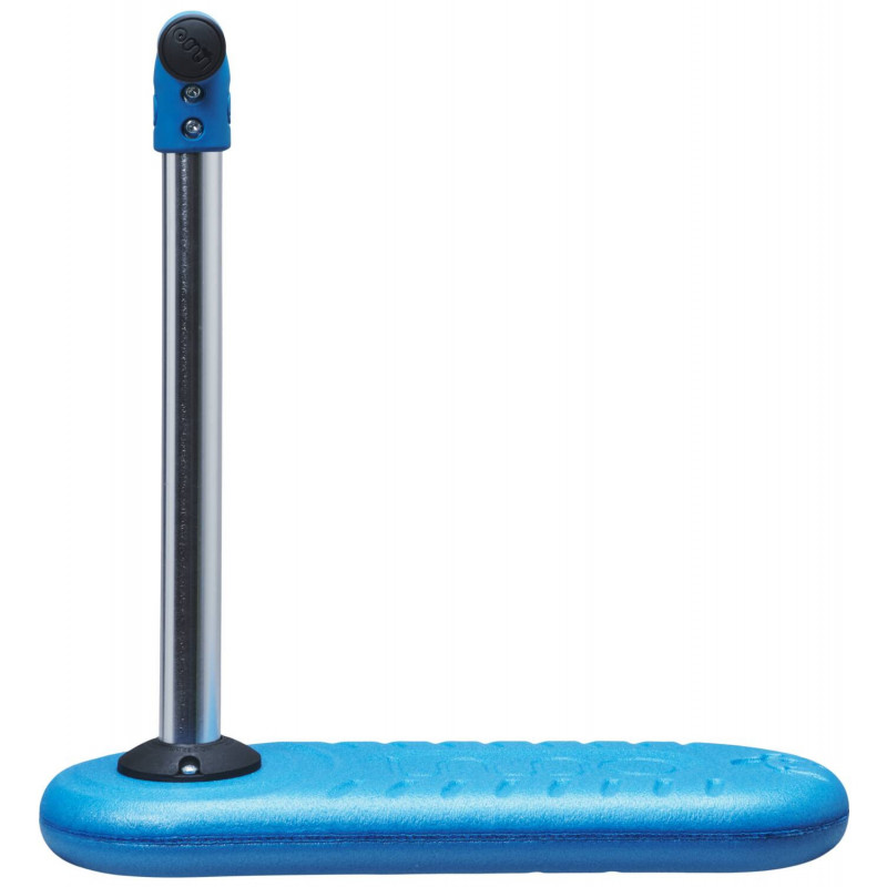 Trottinette Trampoline Indo Bug