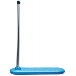 Indo Pro Trampoline Scooter