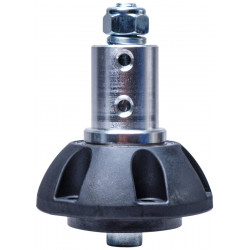 Jeu de direction Indo Pro