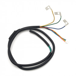 Xiaomi M365 Motor Cable