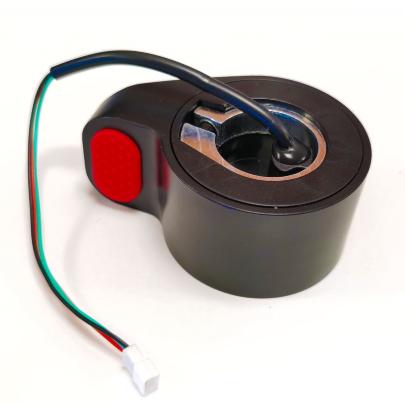 Accélérateur Xiaomi Pro / 2